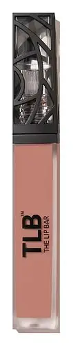 The Lip Bar Nonstop Liquid Matte Lipstick Commando