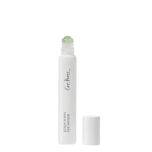 Ere Perez Grape Water Eye Serum