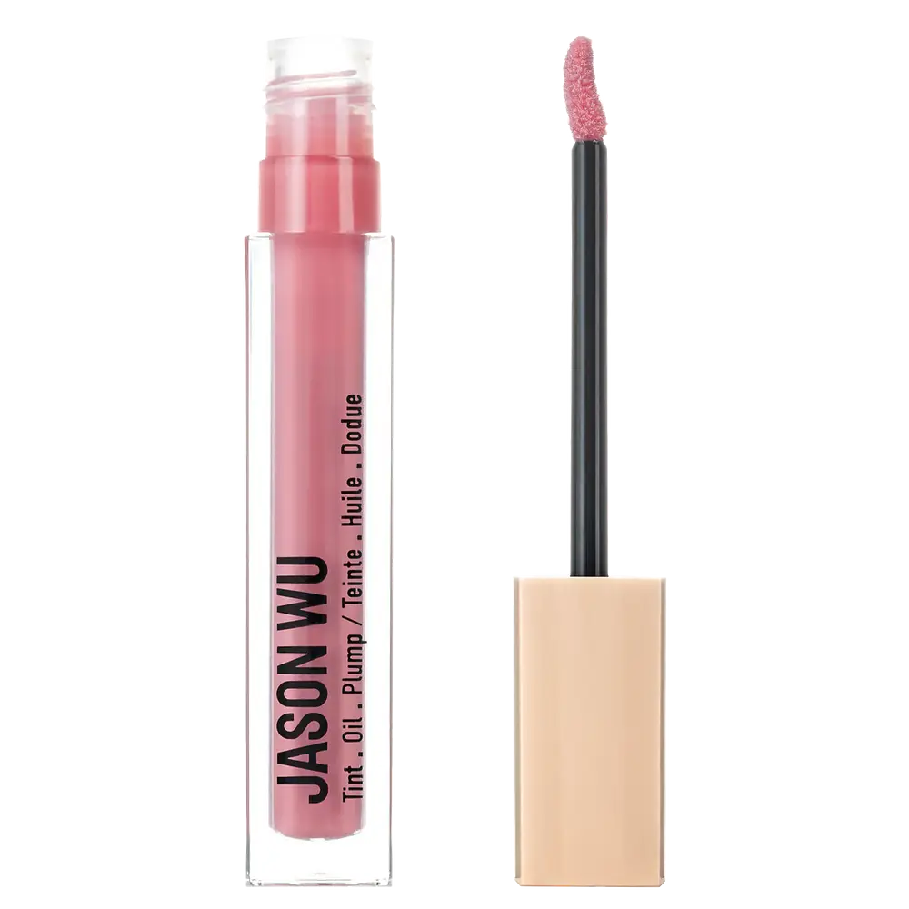 Jason Wu Beauty Tint It Oil It Plump It 01 Pink Pineapple