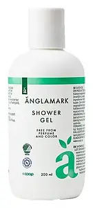 Änglamark Shower Gel