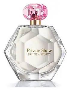 Britney Spears Fragrances Private Show Eau de Parfum