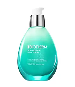 BIOTHERM Aquasource Deep Serum