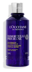 L'Occitane Immortelle Precious Essential Water