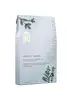 Putryana Serenity Masque