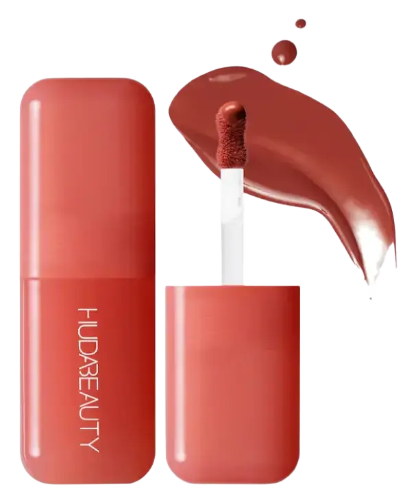 Huda Beauty Blush Filter Liquid Blush Watermelon Pop