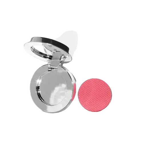 Beauty Pie Supercheek Vitamin Powder Blush Roses