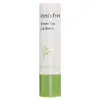 innisfree Soft Lip Balm with Green Tea