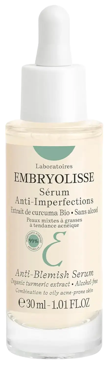Embryolisse Anti-Blemish Serum