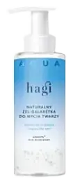 Hagi Cosmetics Aqua Zone Gel