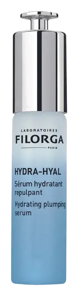 Filorga Hydra - Hyal Serum