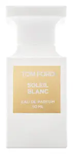 Tom Ford Soleil Blanc Eau de Parfum