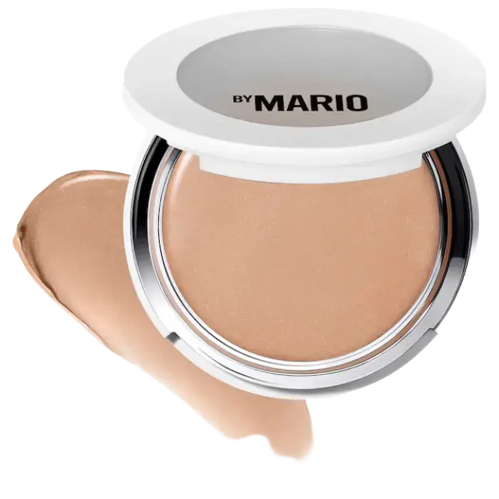 Makeup by  Mario Softsculpt Transforming Skin Enhancer Light
