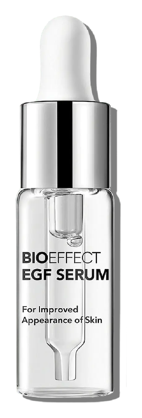 Bioeffect EGF Serum