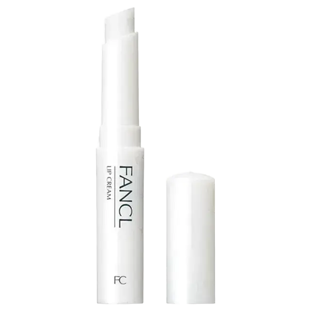 FANCL Lip Cream