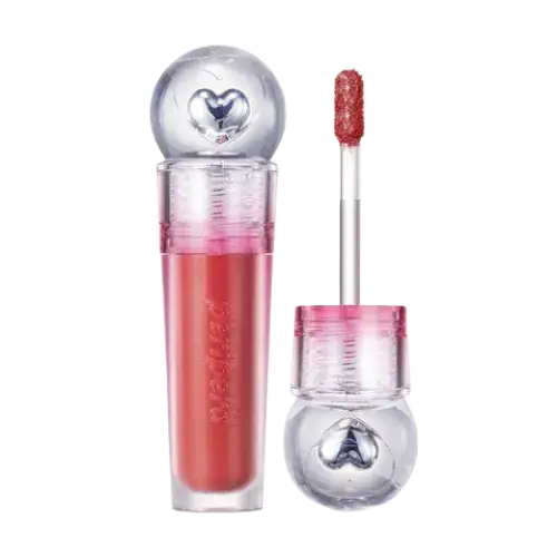 Peripera Ink Gellable Tint #01 Be Apricot