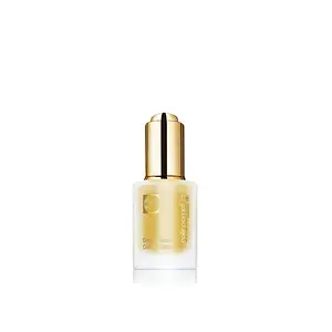 Cellcosmet CellLift Serum
