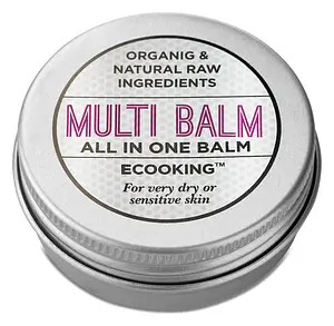 ECOOKING Multi Balm