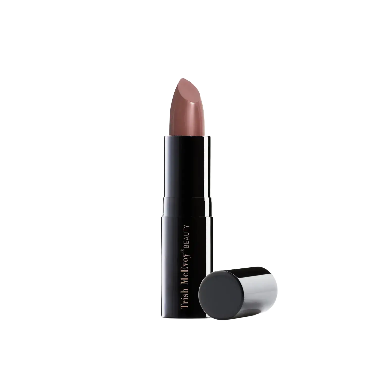 Trish McEvoy Easy Lip Color Knockout