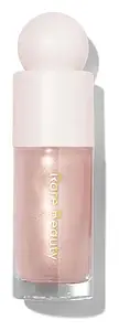 Rare Beauty Positive Light Liquid Luminizer Enchant
