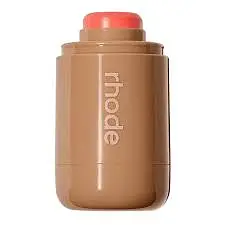 rhode Pocket Blush Spicy Marg