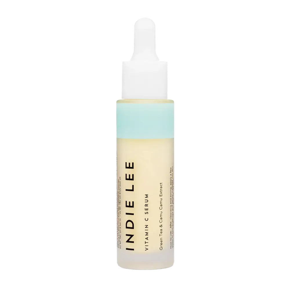 Indie Lee Vitamin C Serum