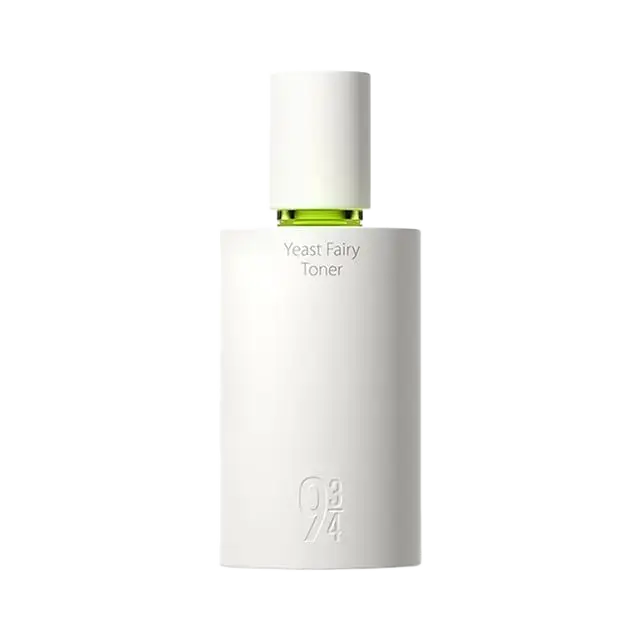 934 Yeast Fairy Toner
