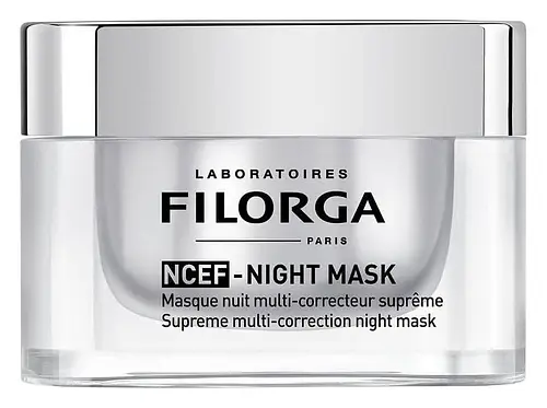 Filorga NCEF-Night Mask