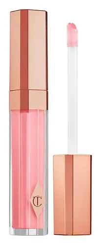 Charlotte Tilbury Lip Lustre Lip Gloss Hall of Fame