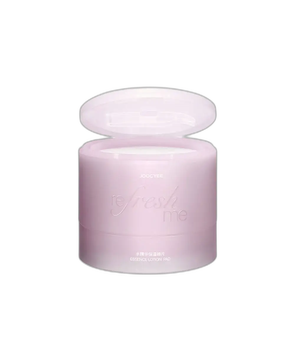 Joocyee Essence Lotion Pad