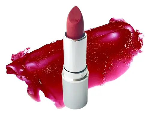 Honeybee Gardens Truly Natural Lipstick Risque