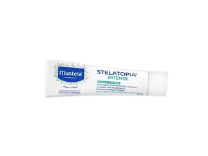 Mustela Stelatopia Intense Eczema Atopique Netherlands