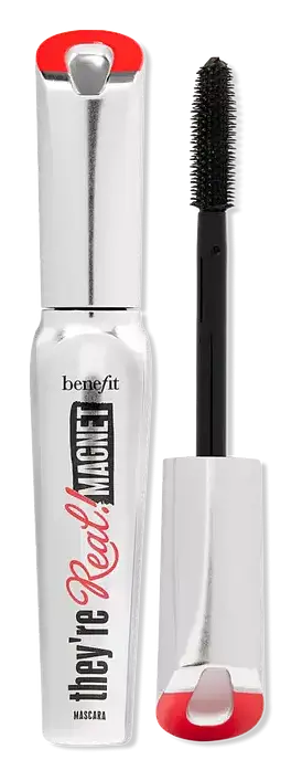 Benefit Cosmetics They're Real! Magnet Extreme Lengthening Mascara