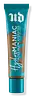 71