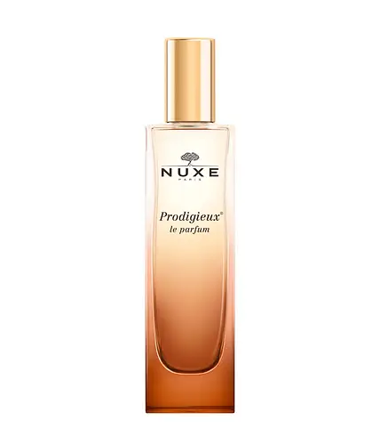Nuxe Prodigieux Le Parfum