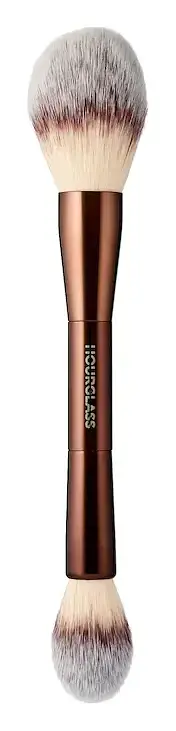 Hourglass Cosmetics Veil Powder Brush