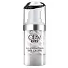 Olay Illuminating Eye Cream