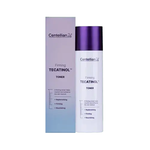 Centellian24 Firming Tecatinol Toner