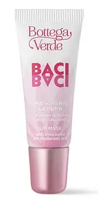Bottega Verde Baci Baci Lip Mask