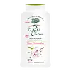 Le Petit Olivier Shower Gel Almond Blossom
