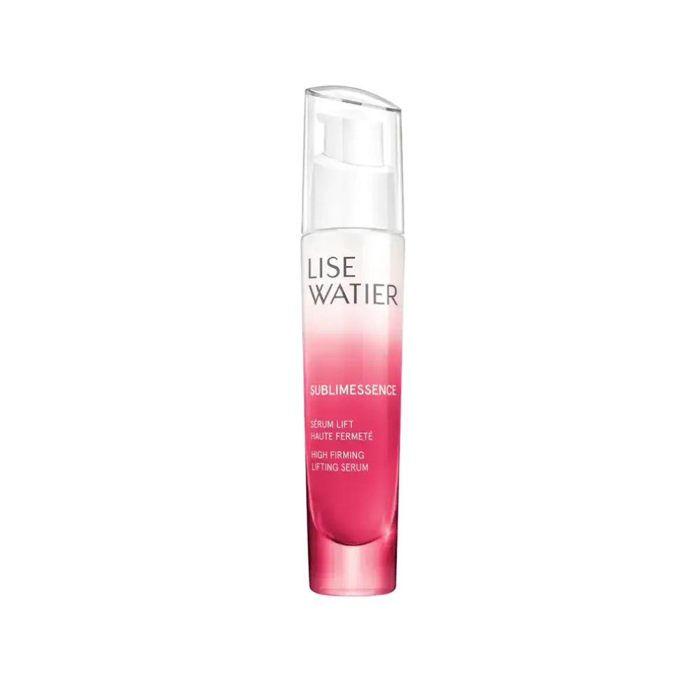 Watier Sublimessence High Firming Lifting Serum