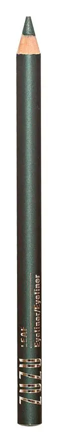 Zuzu Luxe Eye Defining Pencil Leaf