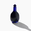 Kindred Black Sonoran Treasure Healing Body Oil