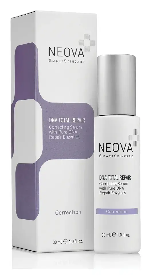 Neova DNA Total Repair