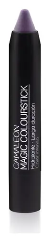 Camaleon Cosmetics Magic Colourstick Lipstick Grey