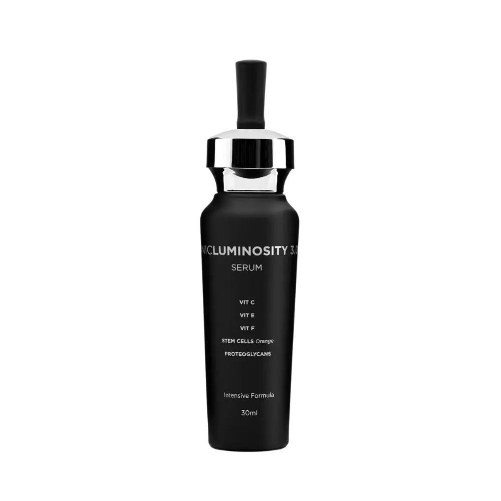 Unicskin Unicluminosity 3.0 Serum