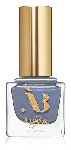 Àuda.B Nail Polish Glow Goddess