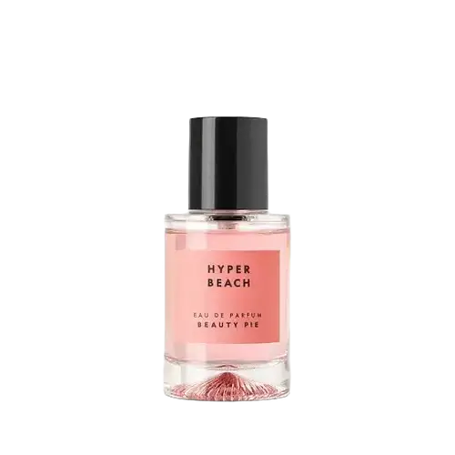 Beauty Pie Eau De Parfum Hyper Beach (Limited Edition)
