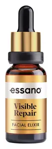 Essano Visible Repair Facial Elixir