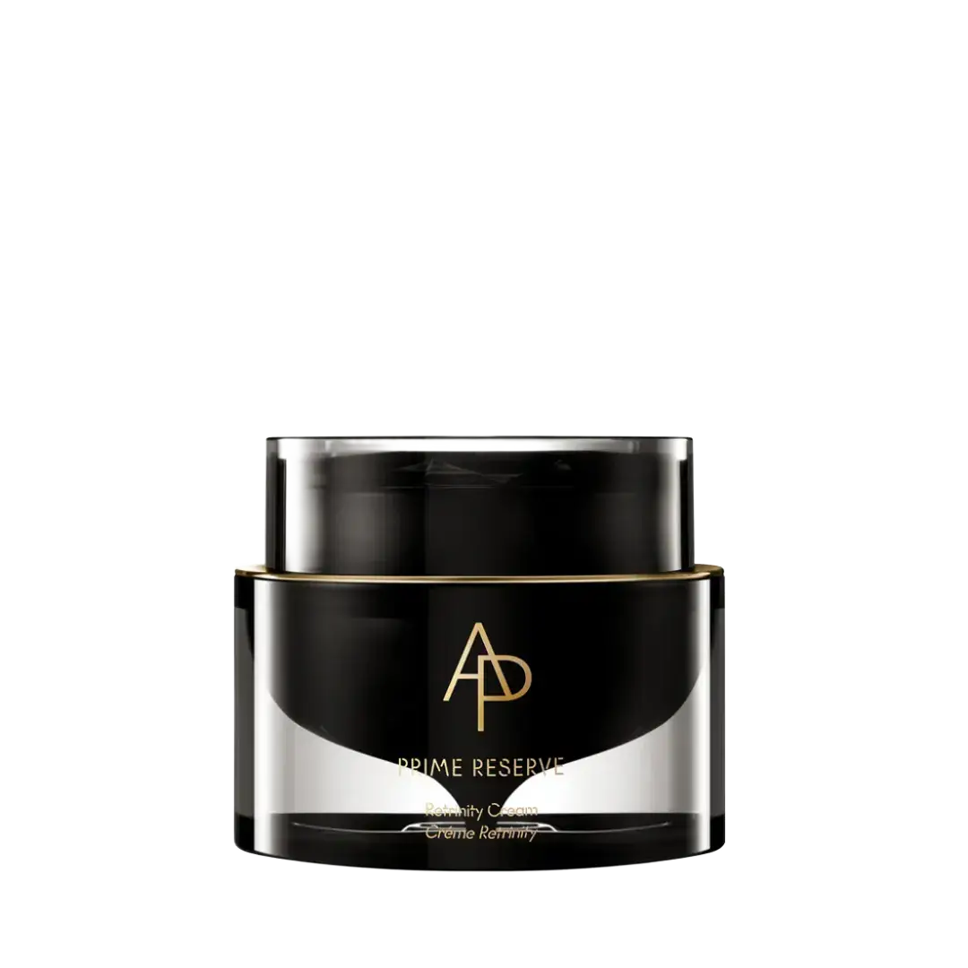 AMOREPACIFIC Prime Reserve Retrinity Cream