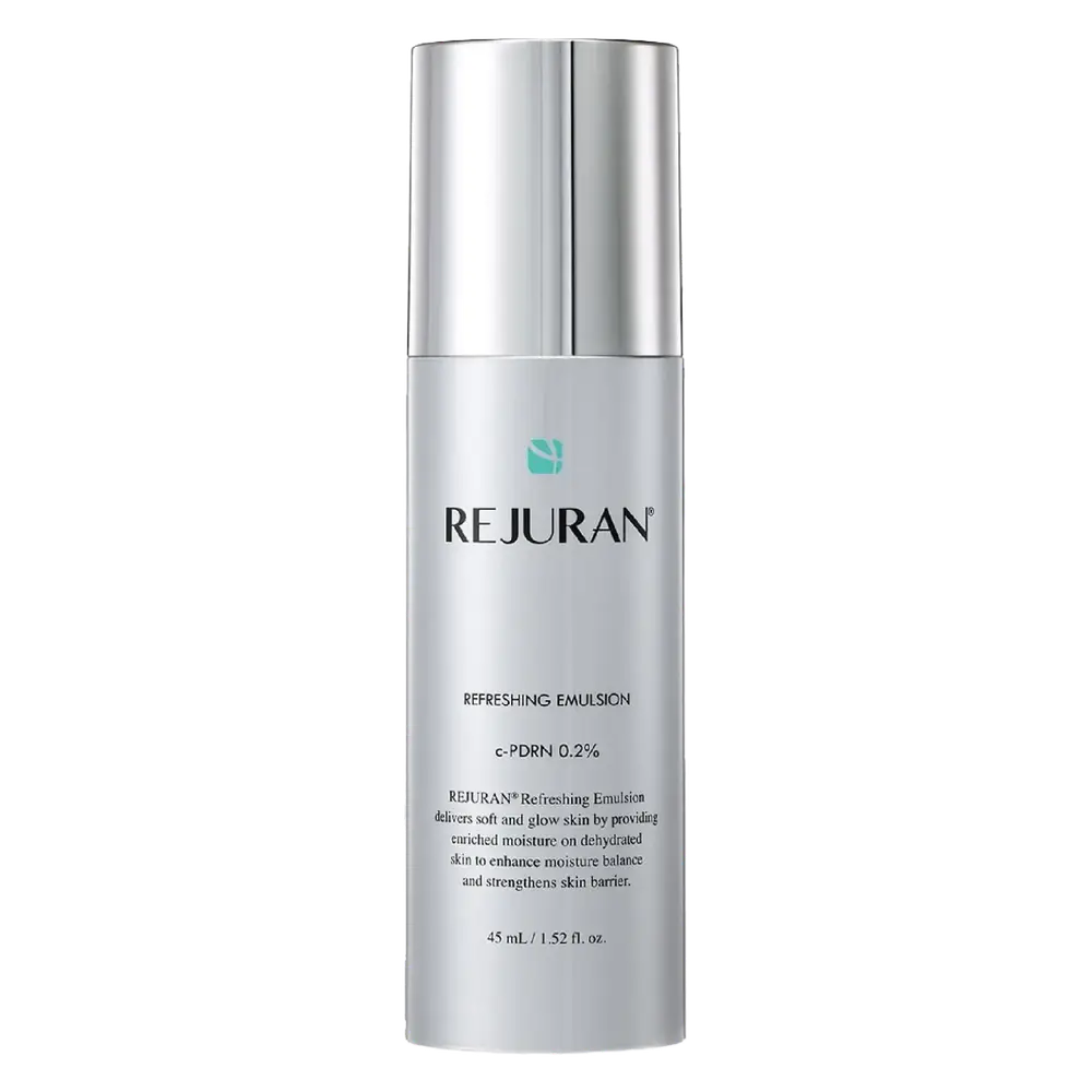 Rejuran Refreshing Emulsion